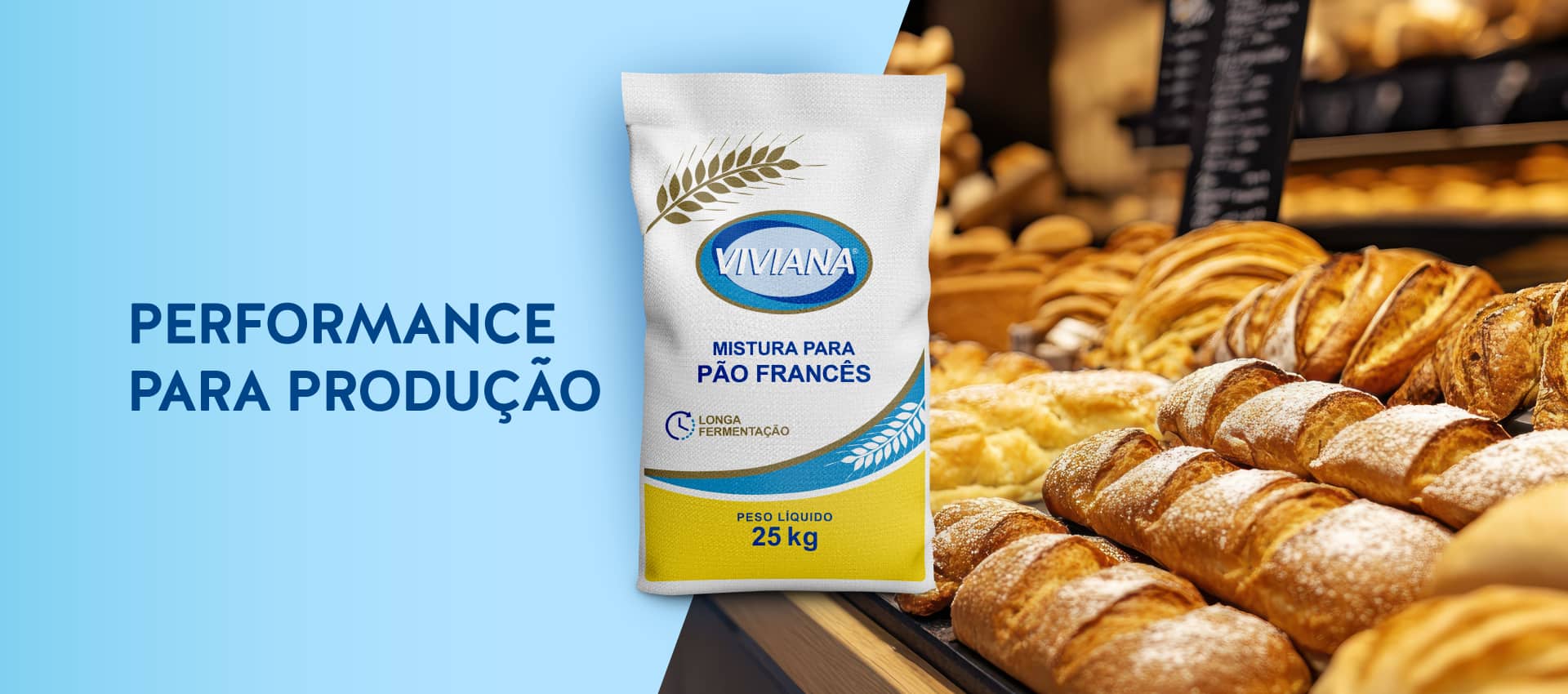 Espaguete Ninho