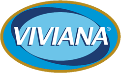 Viviana Alimentos